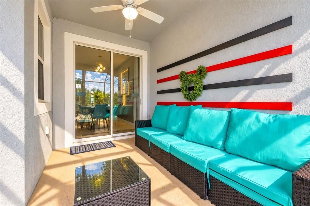 For Sale: $390,000 (4 beds, 3 baths, 1914 Square Feet)