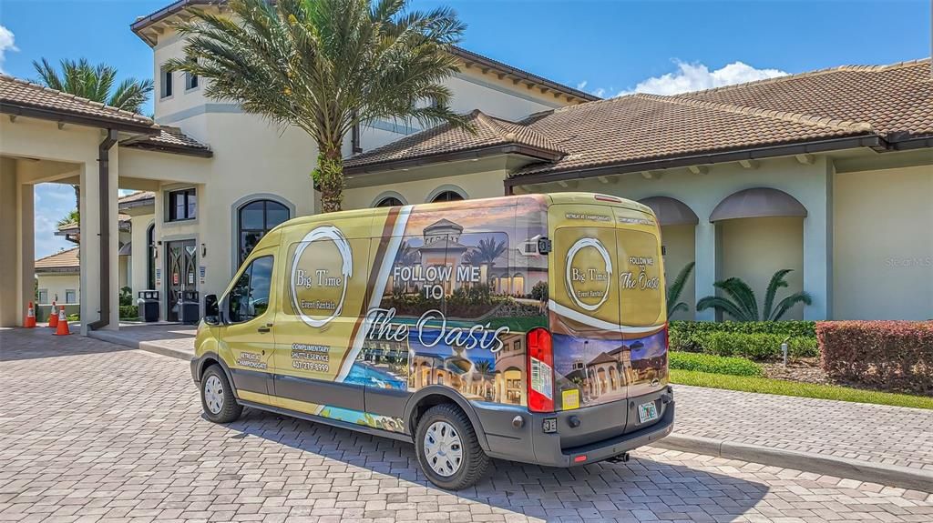 For Sale: $390,000 (4 beds, 3 baths, 1914 Square Feet)