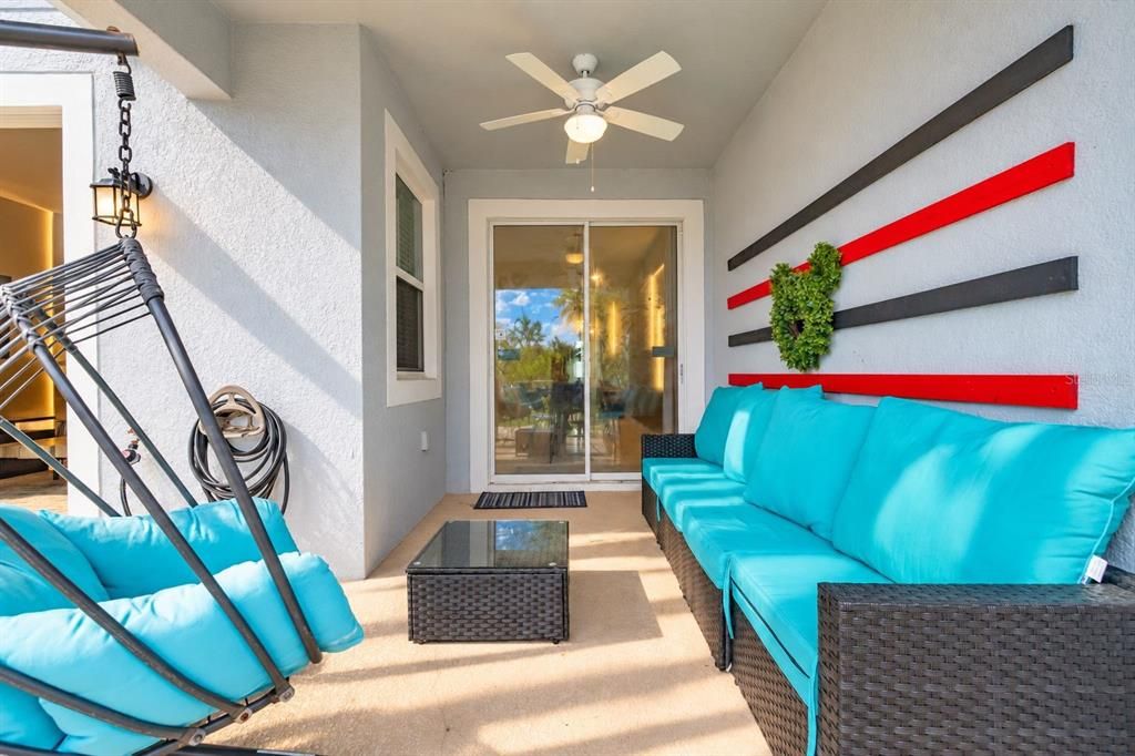 For Sale: $390,000 (4 beds, 3 baths, 1914 Square Feet)
