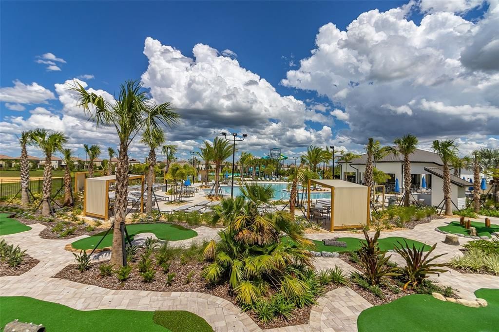 For Sale: $390,000 (4 beds, 3 baths, 1914 Square Feet)