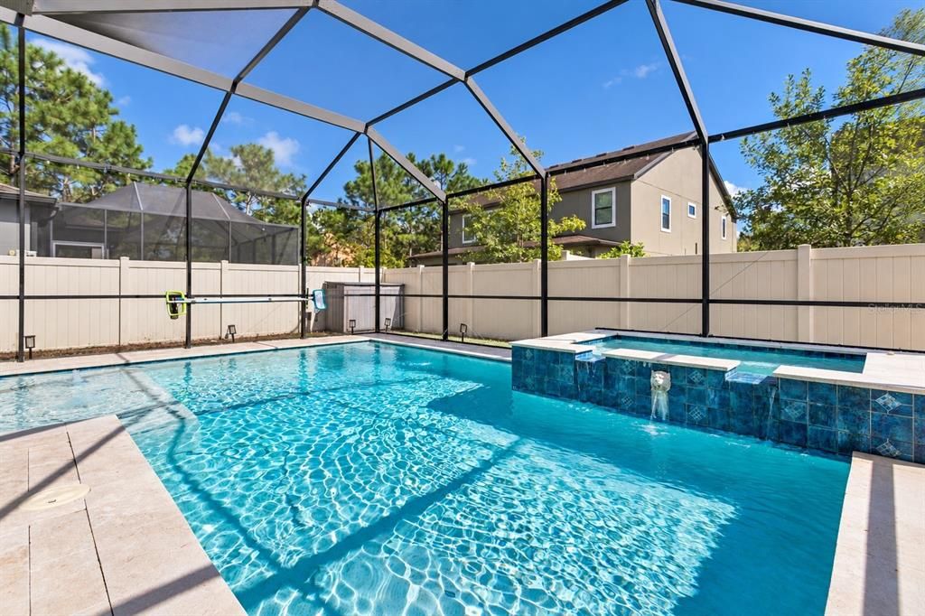 For Rent: $4,150 (3 beds, 2 baths, 2585 Square Feet)