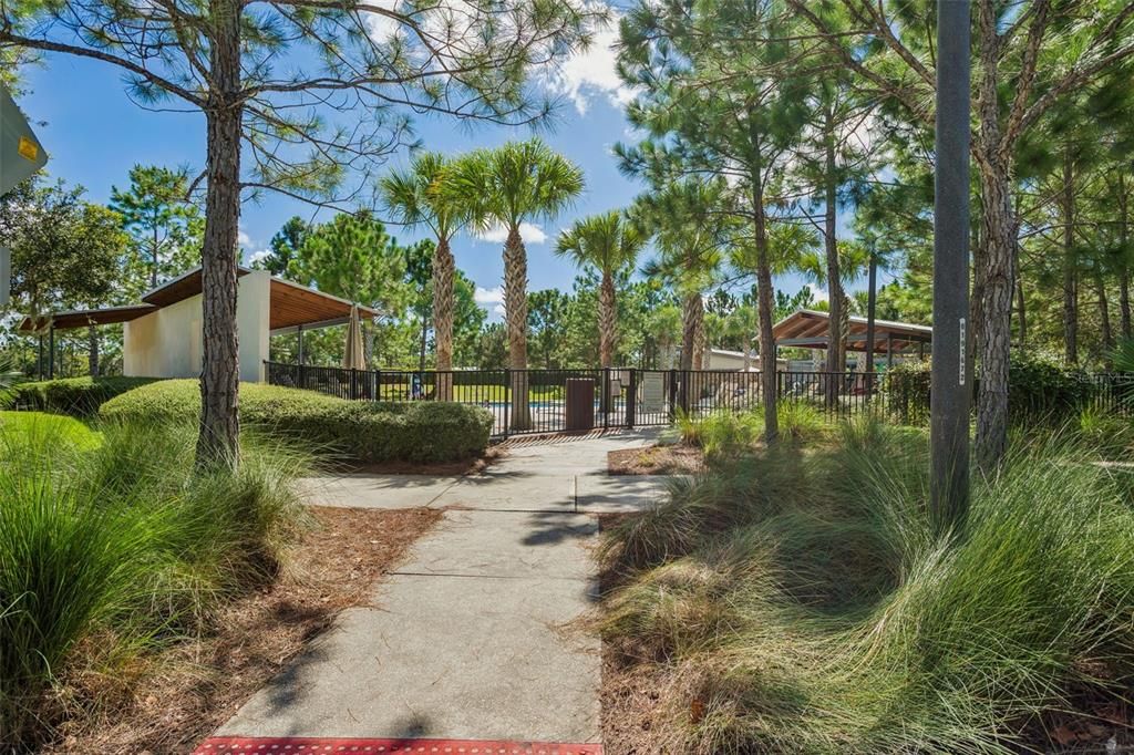 For Rent: $4,150 (3 beds, 2 baths, 2585 Square Feet)