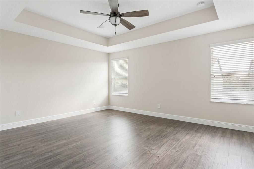 For Rent: $4,150 (3 beds, 2 baths, 2585 Square Feet)