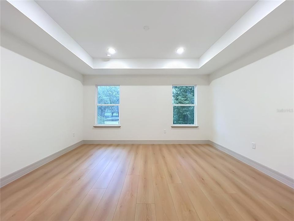 На продажу: $549,000 (4 спален, 3 ванн, 2385 Квадратных фут)