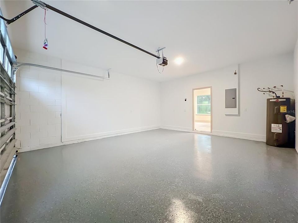 На продажу: $549,000 (4 спален, 3 ванн, 2385 Квадратных фут)