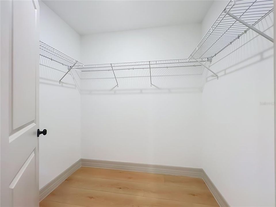 На продажу: $549,000 (4 спален, 3 ванн, 2385 Квадратных фут)