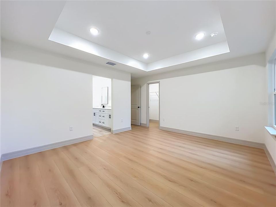 На продажу: $549,000 (4 спален, 3 ванн, 2385 Квадратных фут)
