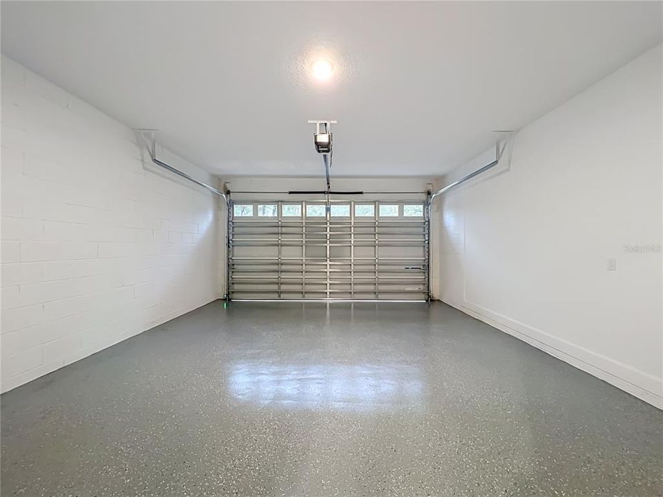 На продажу: $549,000 (4 спален, 3 ванн, 2385 Квадратных фут)