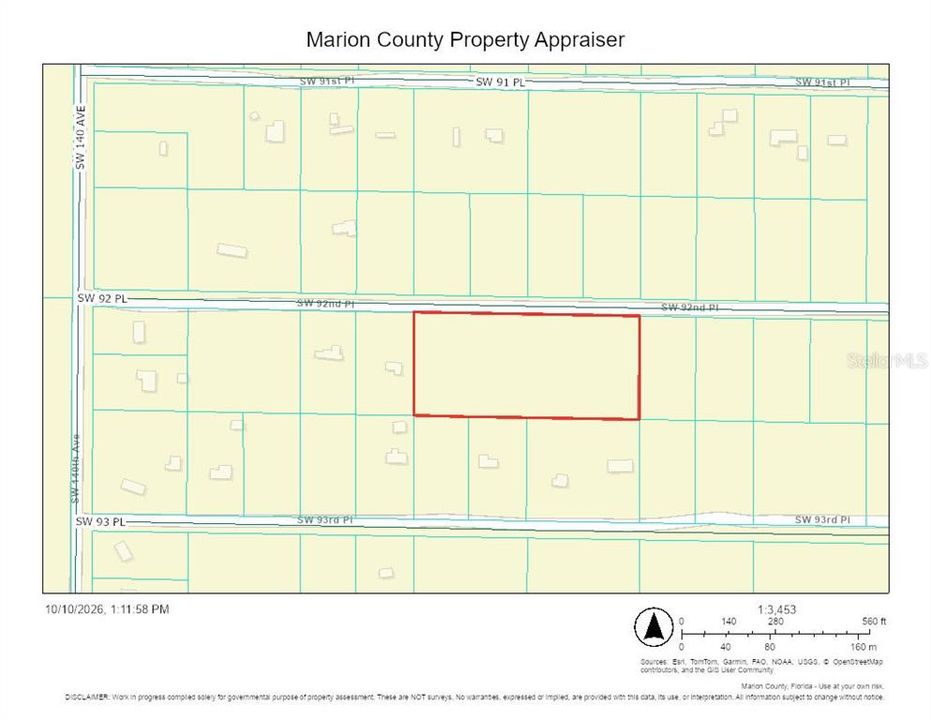 На продажу: $349,900 (4.62 acres)