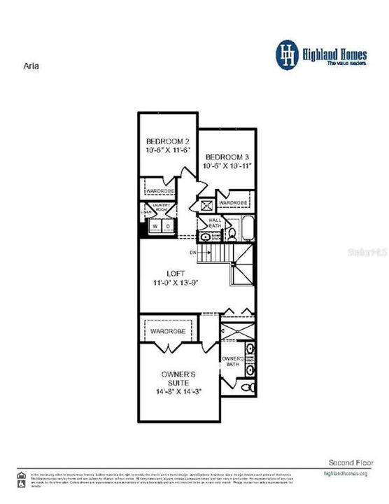 En Venta: $365,775 (3 camas, 2 baños, 1946 Pies cuadrados)