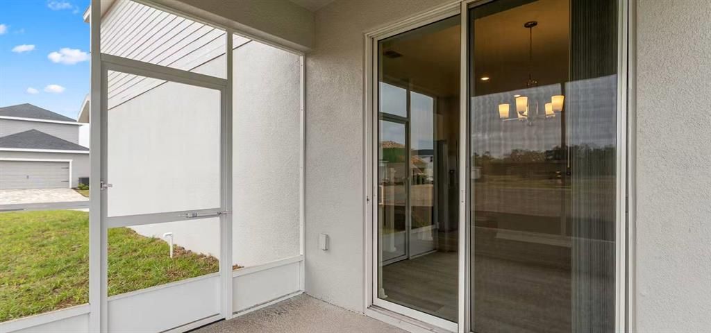 En Venta: $365,775 (3 camas, 2 baños, 1946 Pies cuadrados)