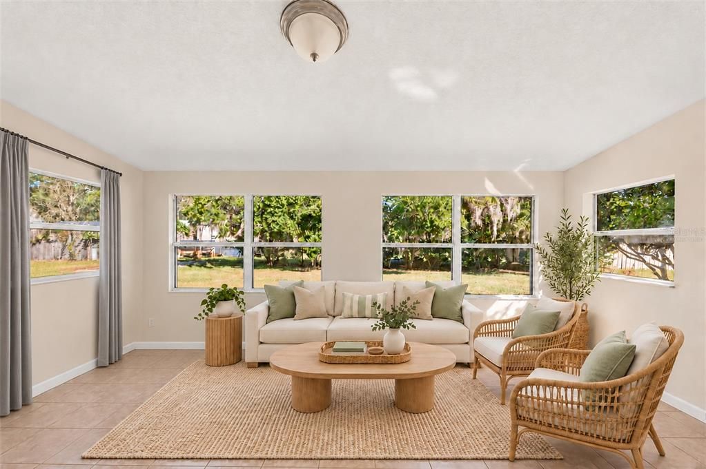 For Sale: $254,900 (3 beds, 2 baths, 1820 Square Feet)