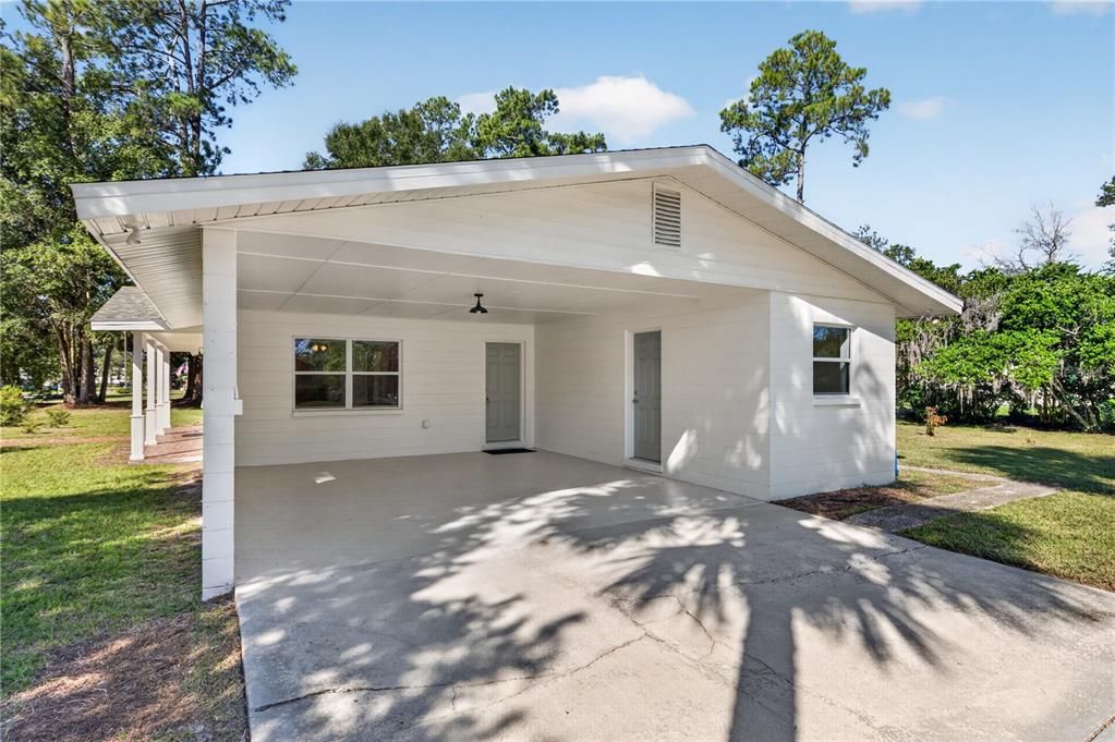 For Sale: $254,900 (3 beds, 2 baths, 1820 Square Feet)