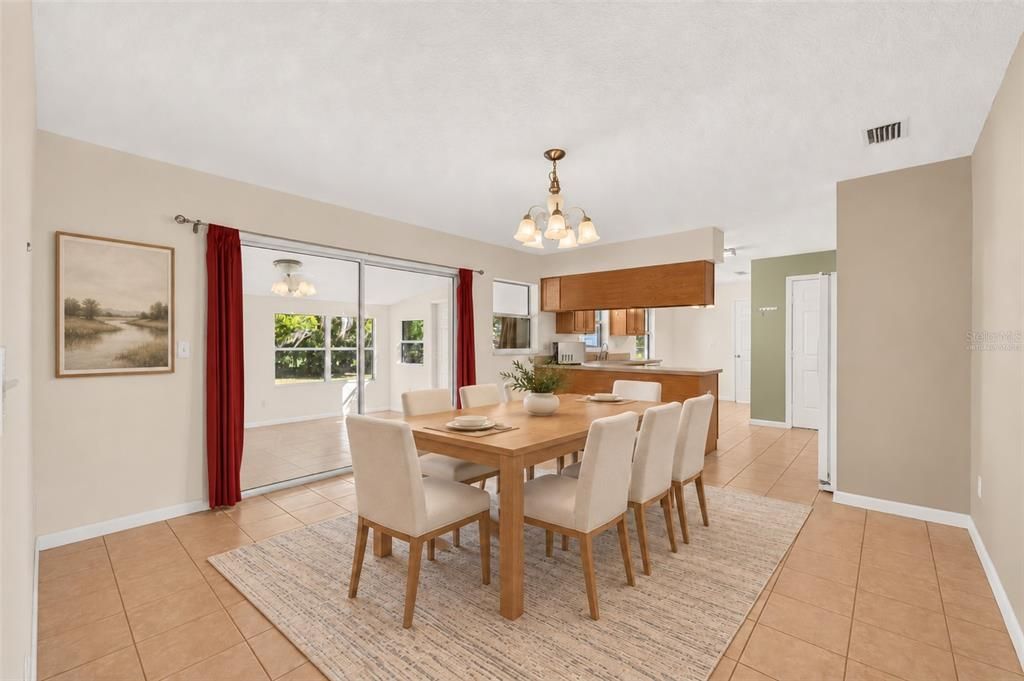 For Sale: $254,900 (3 beds, 2 baths, 1820 Square Feet)