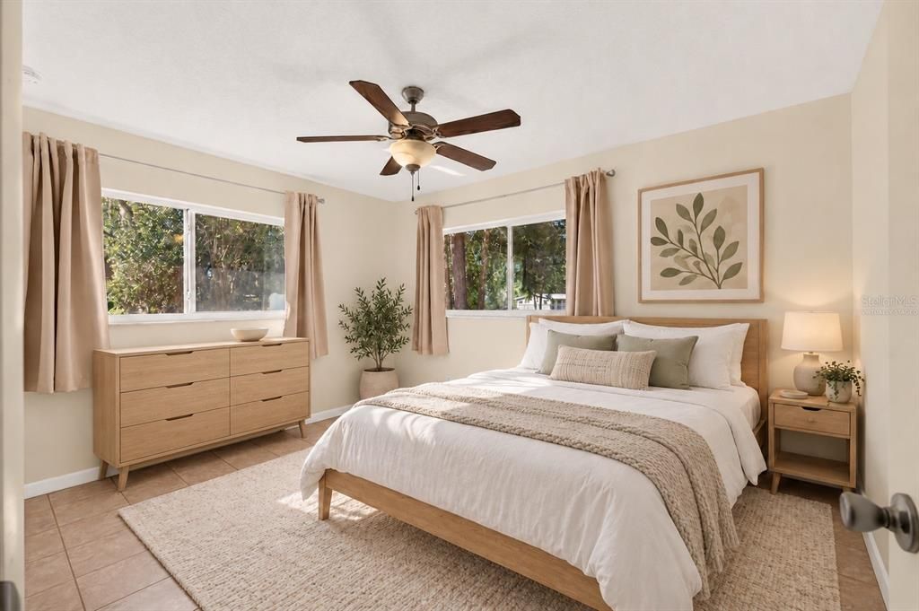 For Sale: $254,900 (3 beds, 2 baths, 1820 Square Feet)