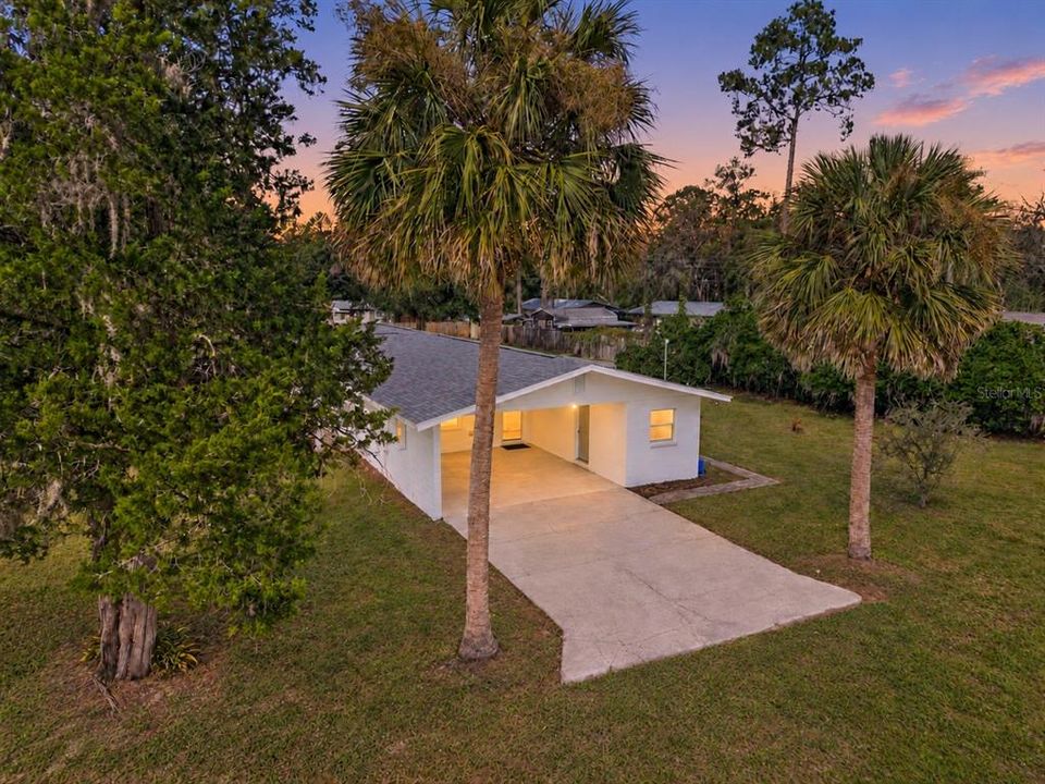 For Sale: $254,900 (3 beds, 2 baths, 1820 Square Feet)