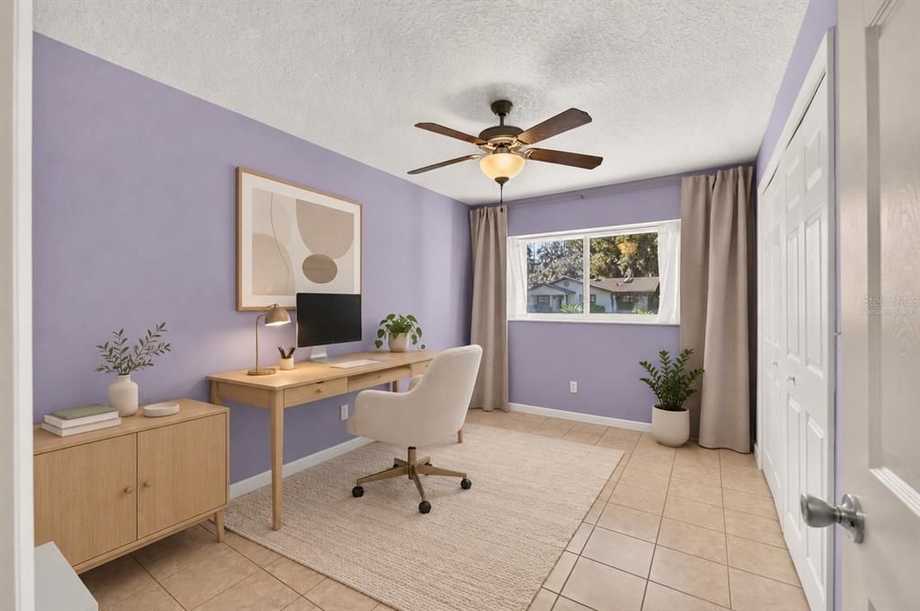 For Sale: $254,900 (3 beds, 2 baths, 1820 Square Feet)