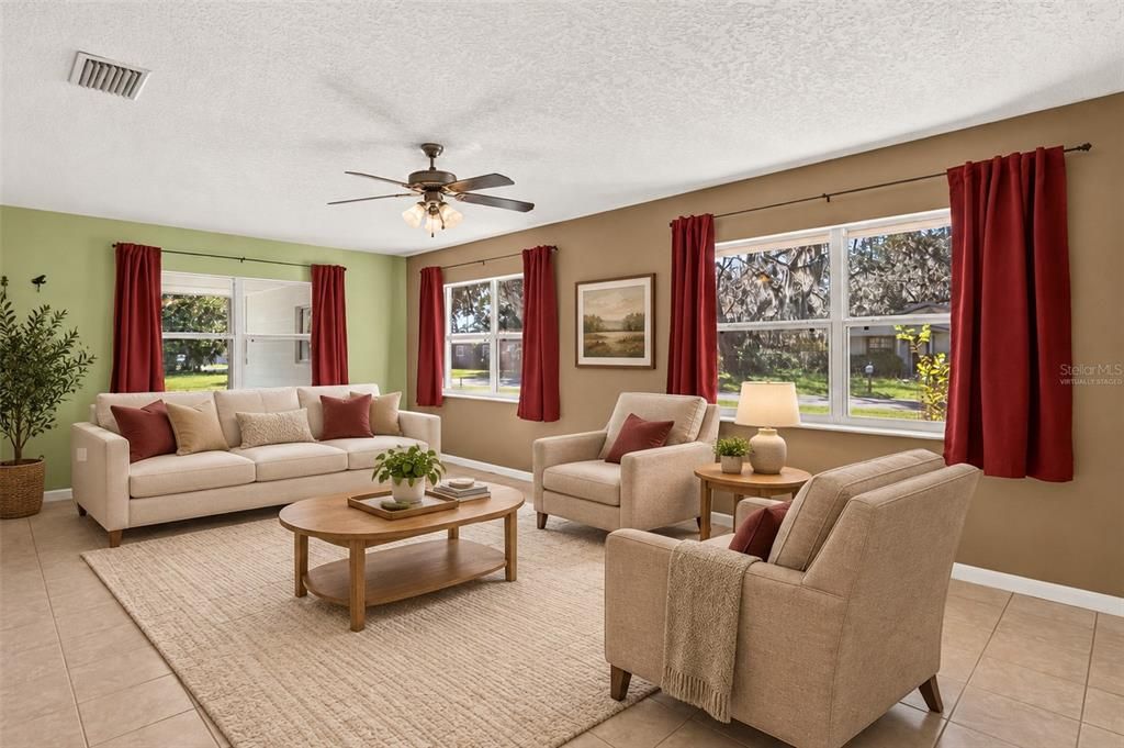 For Sale: $254,900 (3 beds, 2 baths, 1820 Square Feet)