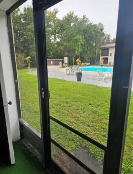 For Rent: $2,375 (2 beds, 1 baths, 840 Square Feet)
