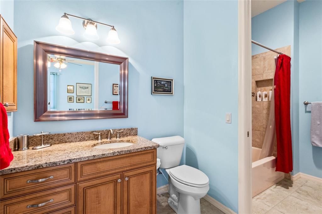 For Sale: $480,000 (3 beds, 2 baths, 2215 Square Feet)