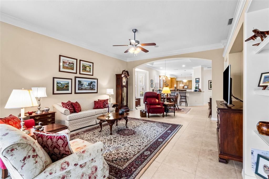 For Sale: $480,000 (3 beds, 2 baths, 2215 Square Feet)