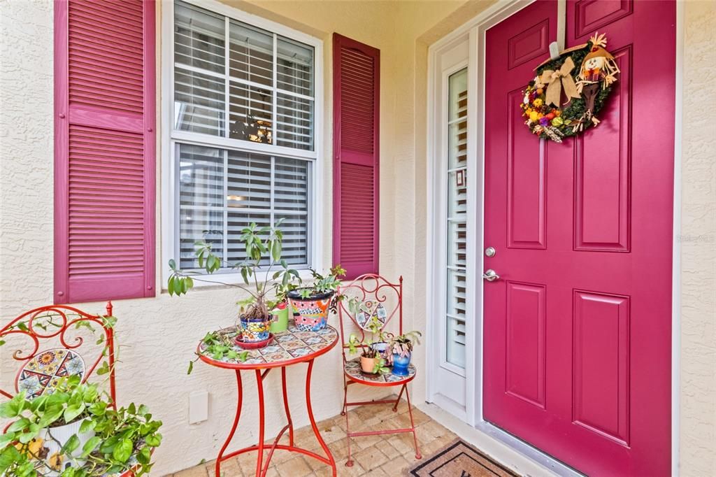 For Sale: $480,000 (3 beds, 2 baths, 2215 Square Feet)
