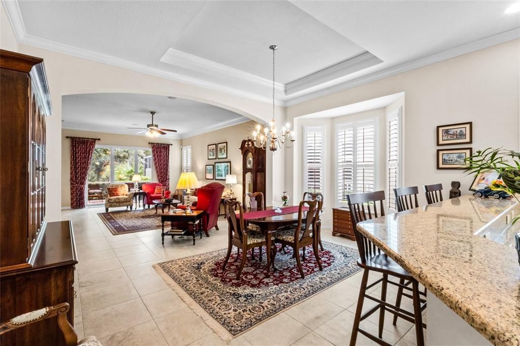 For Sale: $480,000 (3 beds, 2 baths, 2215 Square Feet)