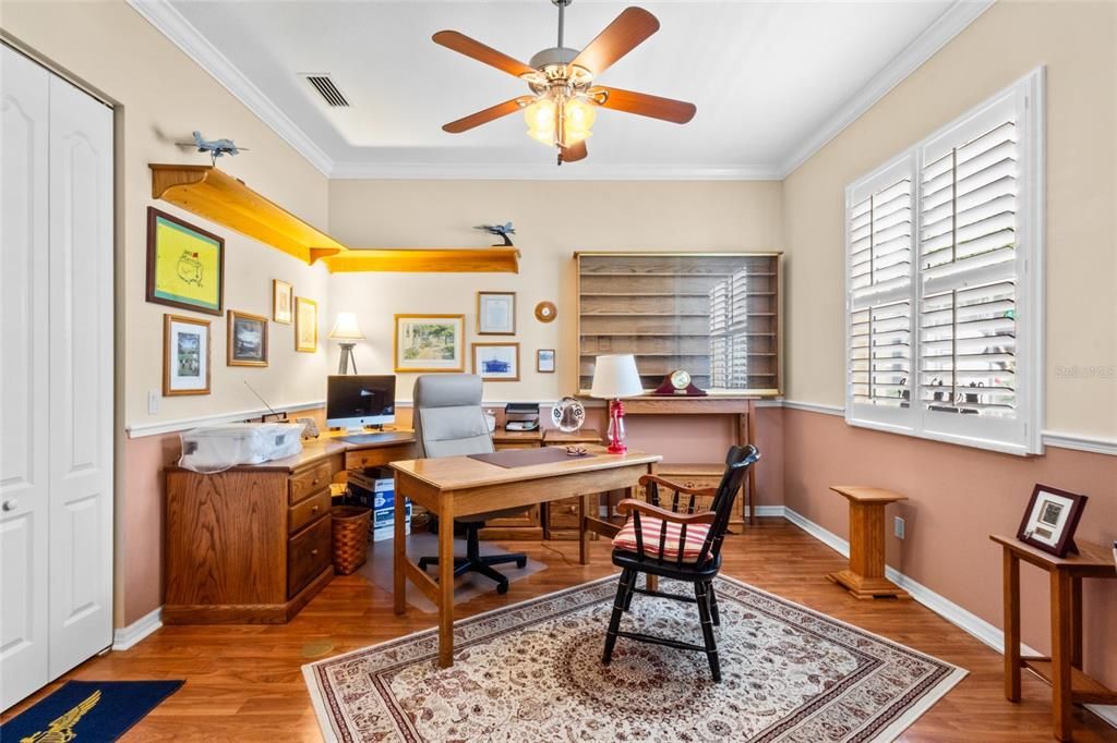 For Sale: $480,000 (3 beds, 2 baths, 2215 Square Feet)