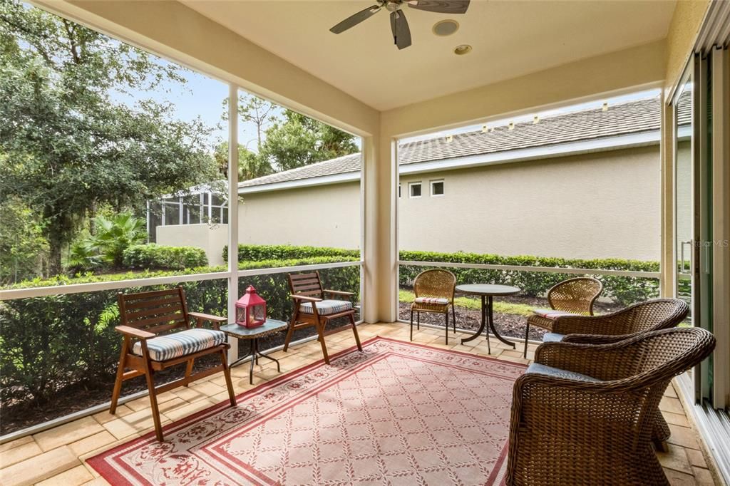 For Sale: $480,000 (3 beds, 2 baths, 2215 Square Feet)