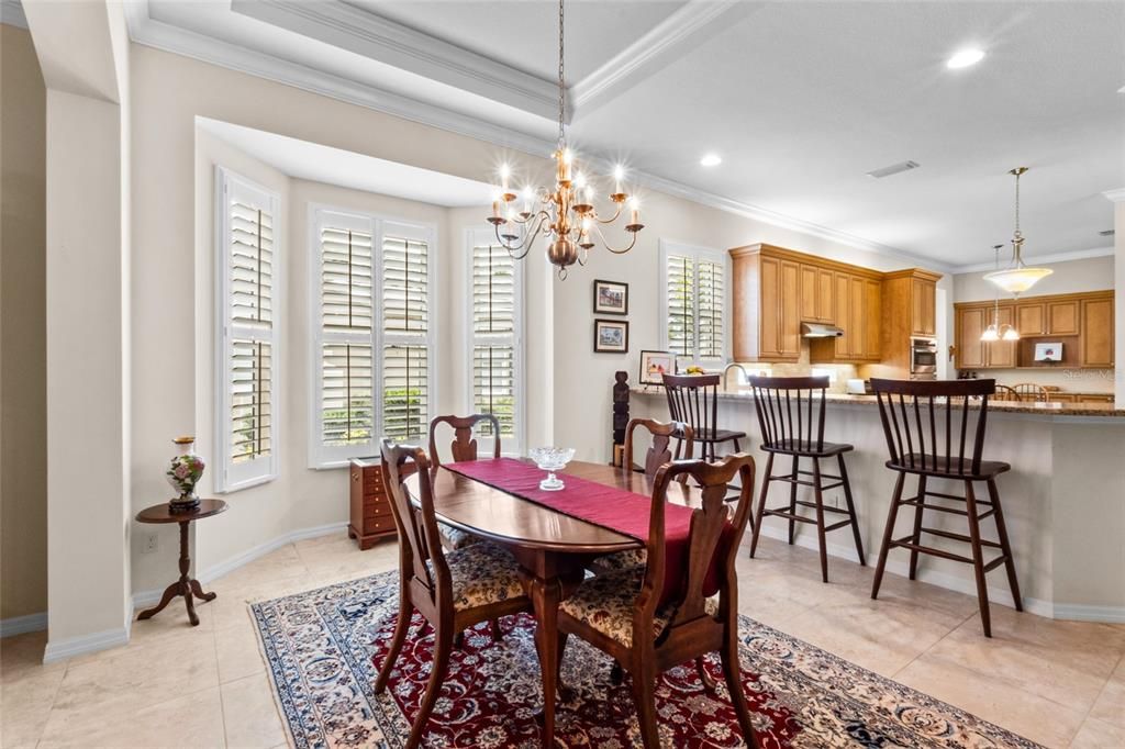 For Sale: $480,000 (3 beds, 2 baths, 2215 Square Feet)