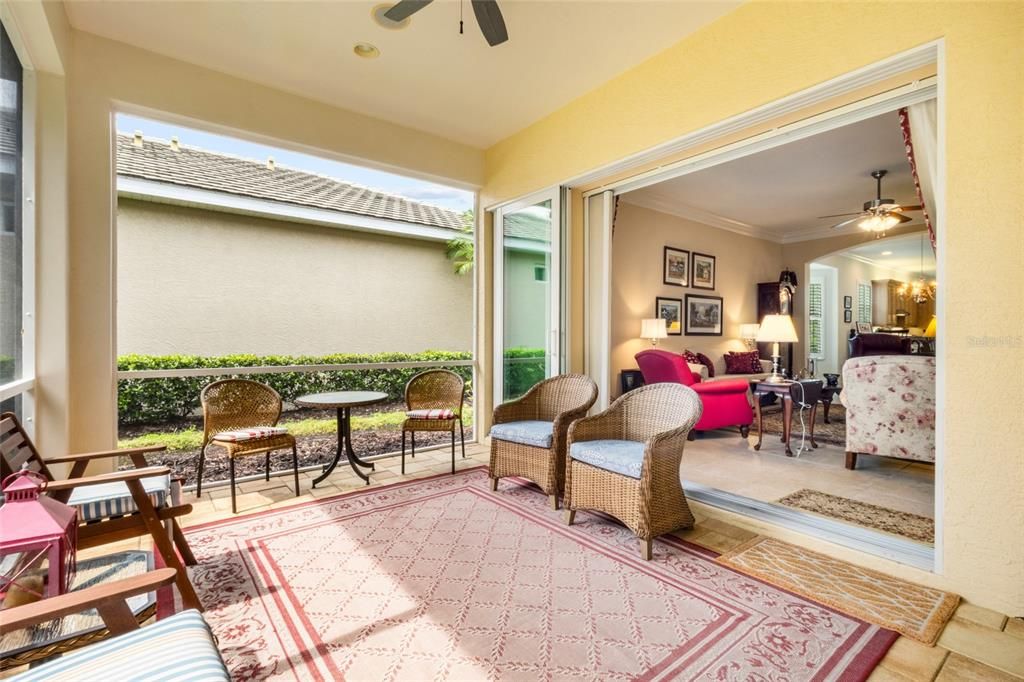 For Sale: $480,000 (3 beds, 2 baths, 2215 Square Feet)