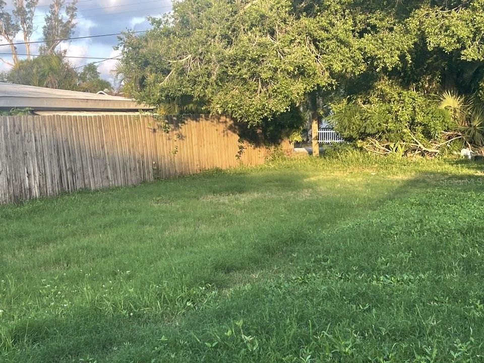 For Sale: $75,000 (0.13 acres)