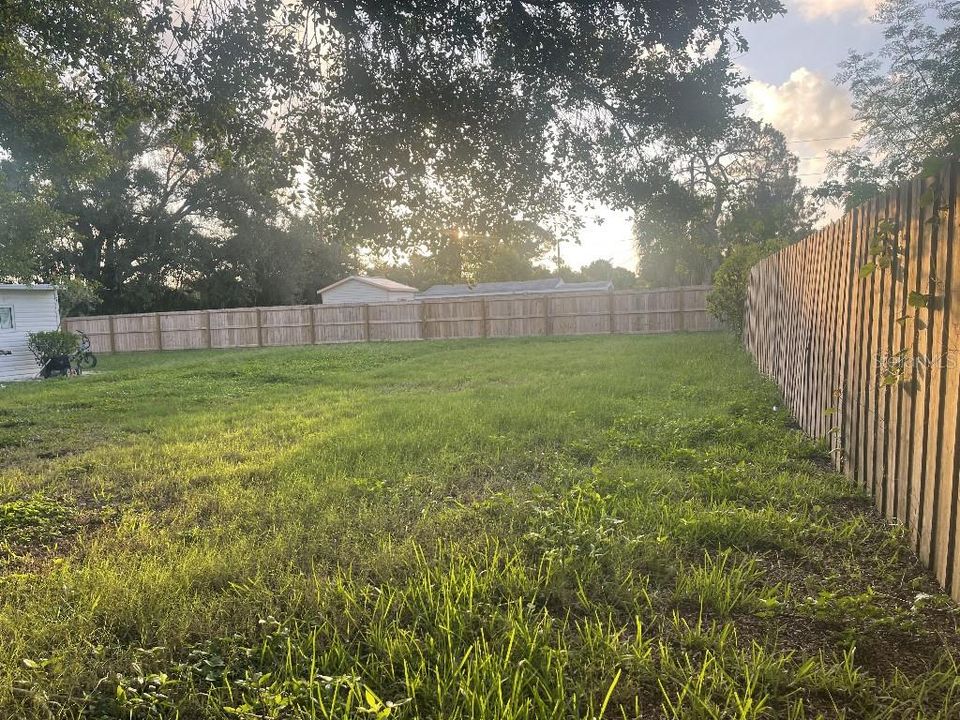 For Sale: $75,000 (0.13 acres)