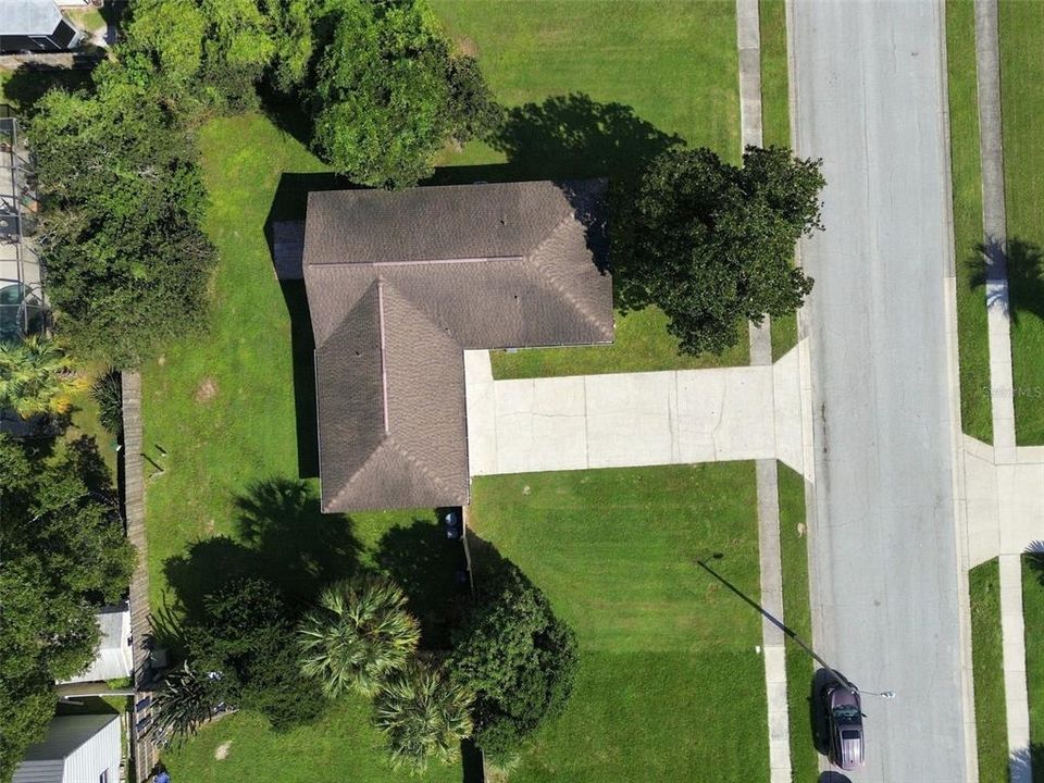 For Sale: $265,000 (2 beds, 2 baths, 1115 Square Feet)