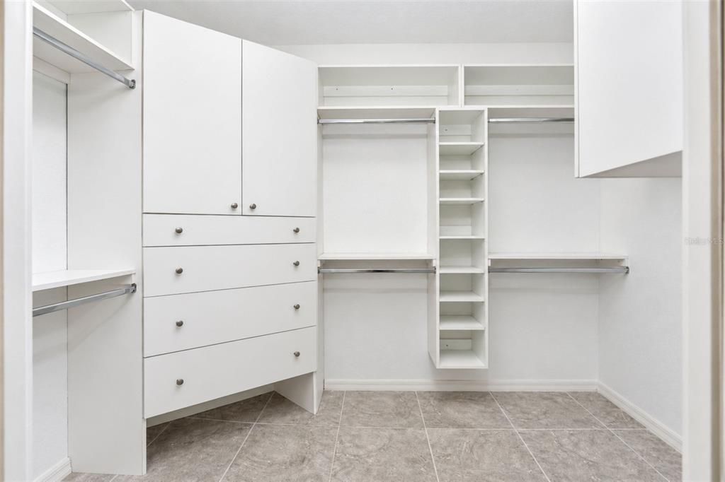 На продажу: $529,000 (3 спален, 2 ванн, 2311 Квадратных фут)