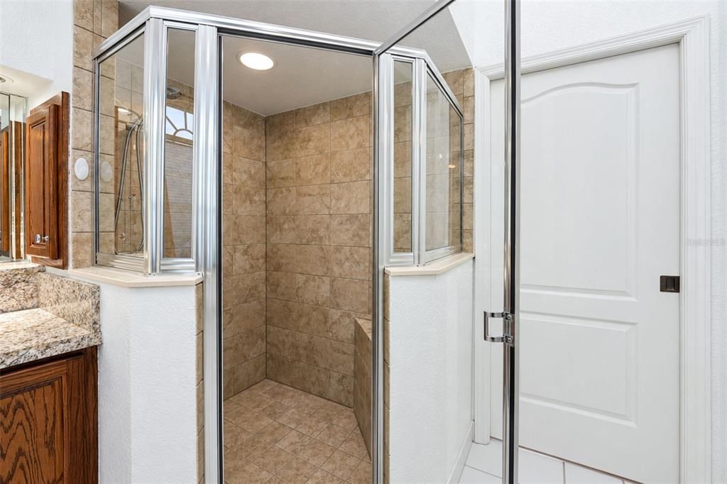 На продажу: $529,000 (3 спален, 2 ванн, 2311 Квадратных фут)