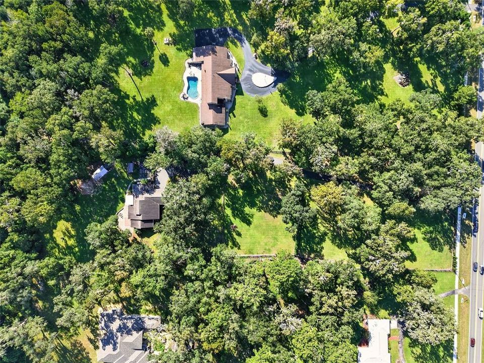 En Venta: $865,000 (3 camas, 2 baños, 2475 Pies cuadrados)