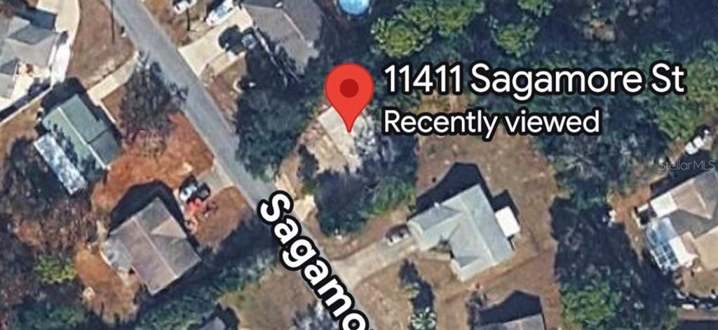 En Venta: $64,000 (0.23 acres)