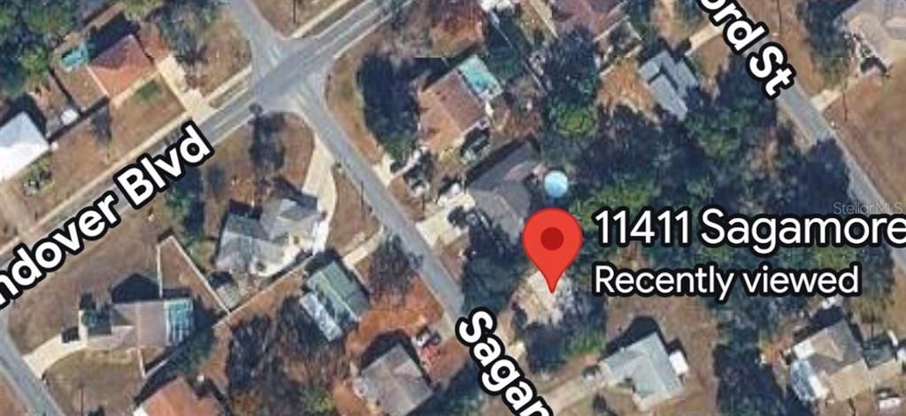 En Venta: $64,000 (0.23 acres)