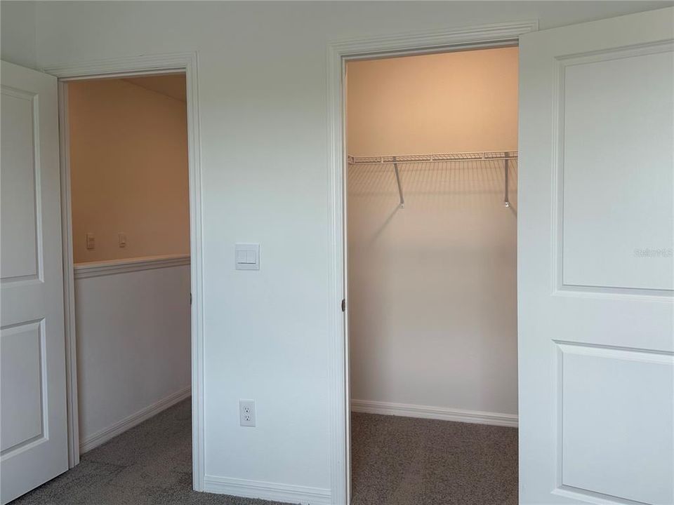 En Renta: $2,050 (3 camas, 2 baños, 1673 Pies cuadrados)