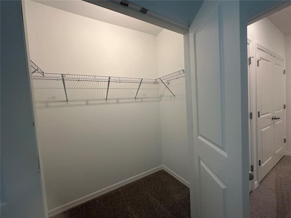 En Renta: $2,050 (3 camas, 2 baños, 1673 Pies cuadrados)