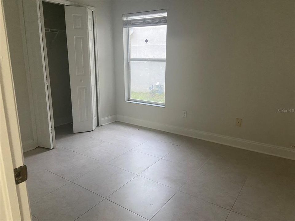 En Renta: $2,050 (3 camas, 2 baños, 1322 Pies cuadrados)