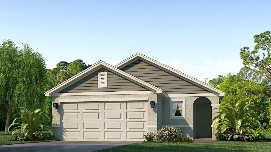 For Sale: $336,250 (3 beds, 2 baths, 1504 Square Feet)