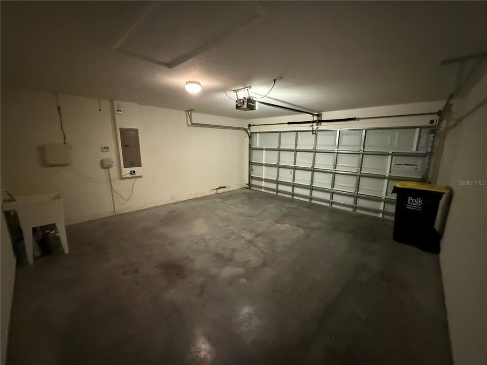 В аренду: $1,800 (3 спален, 2 ванн, 1688 Квадратных фут)