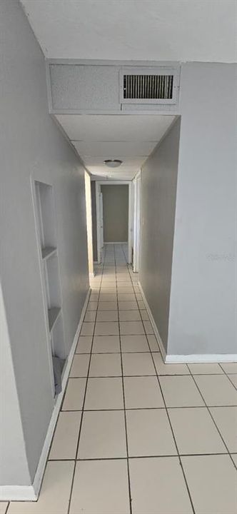 В аренду: $1,500 (2 спален, 1 ванн, 851 Квадратных фут)