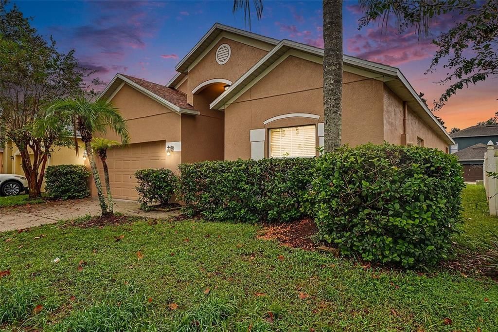En Venta: $414,999 (3 camas, 2 baños, 1640 Pies cuadrados)