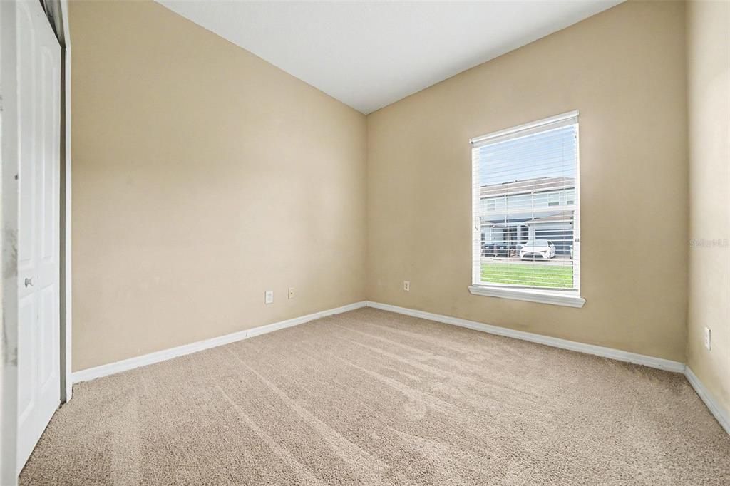 En Venta: $414,999 (3 camas, 2 baños, 1640 Pies cuadrados)