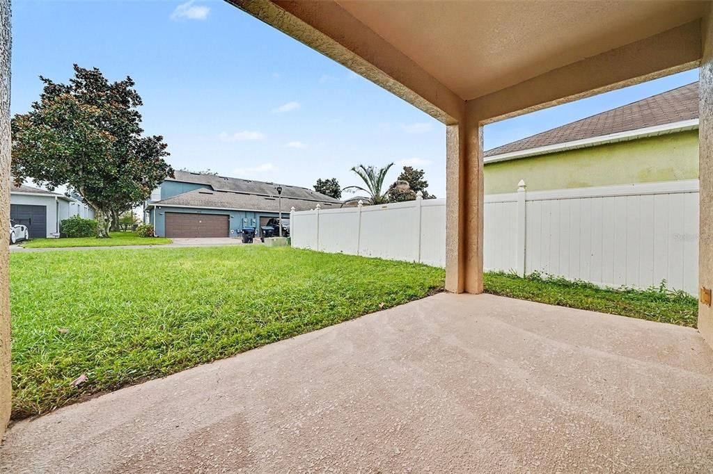 En Venta: $414,999 (3 camas, 2 baños, 1640 Pies cuadrados)