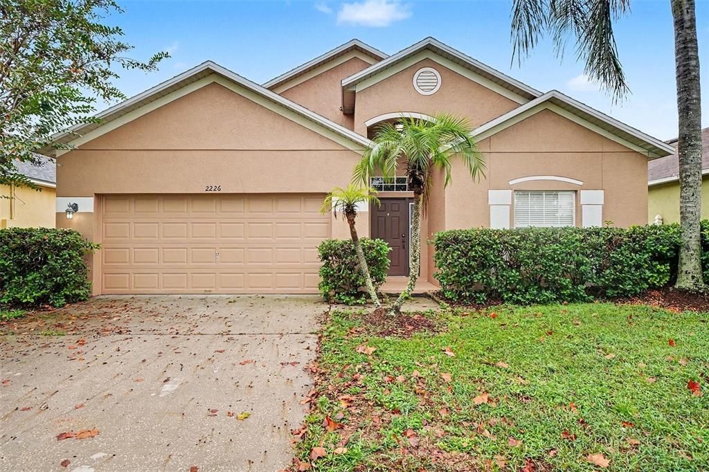En Venta: $414,999 (3 camas, 2 baños, 1640 Pies cuadrados)