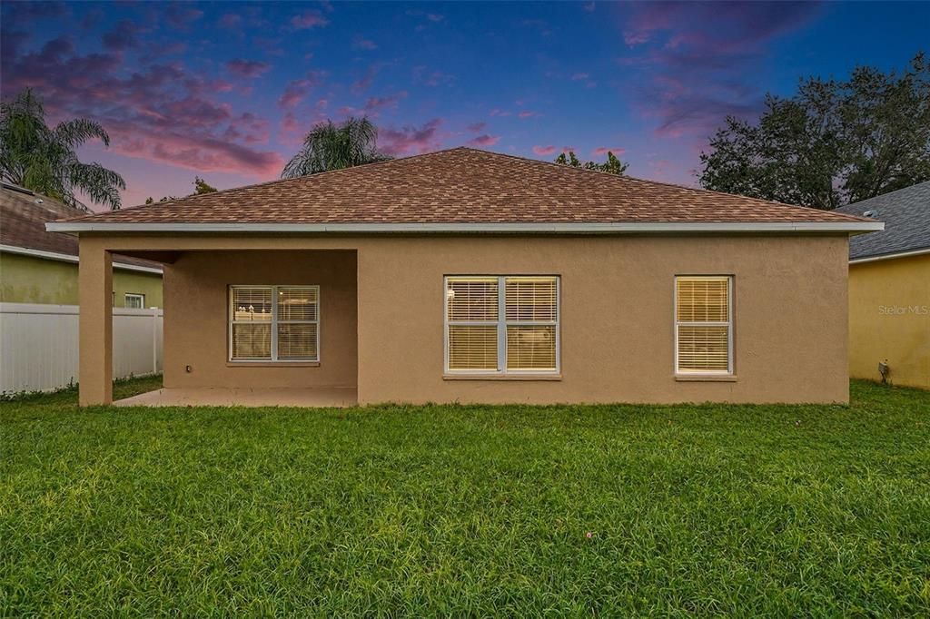 En Venta: $414,999 (3 camas, 2 baños, 1640 Pies cuadrados)